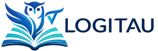 Campus Virtual LOGITAU