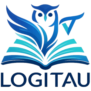 LOGITAU